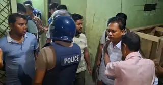 কুমিল্লার বিসিক এলাকায় যুবককে পিটিয়ে হত্যা